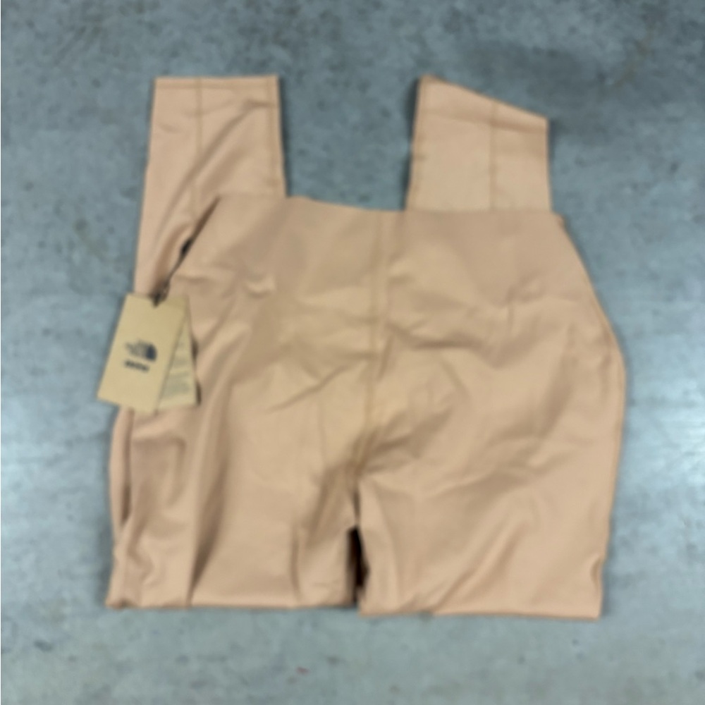 Skims x the north face Refina leggings